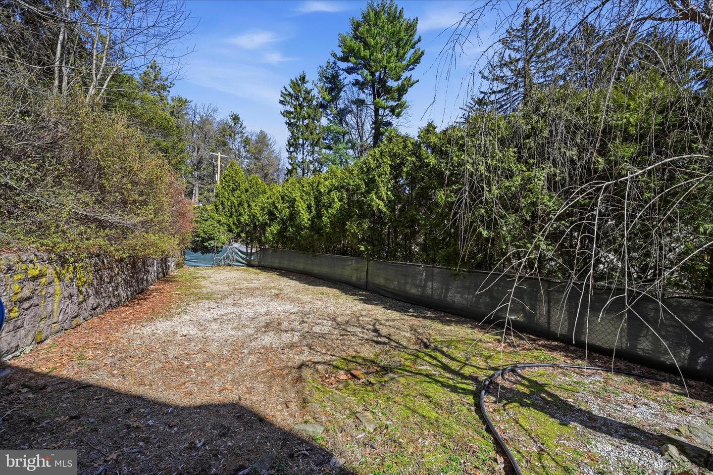 450 Fountain Avenue photo 35