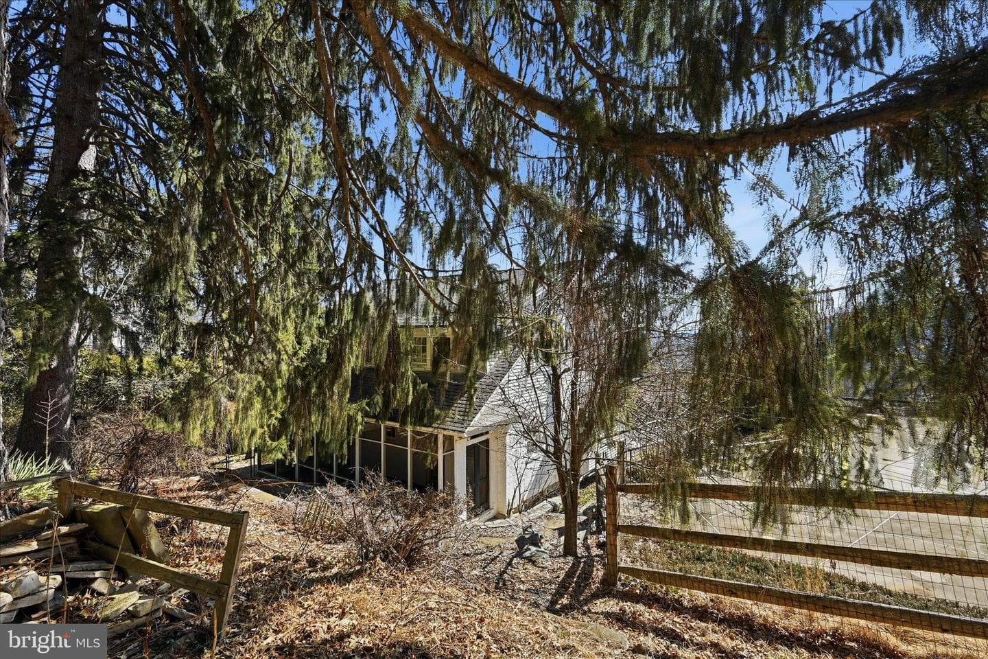 450 Fountain Avenue photo 38