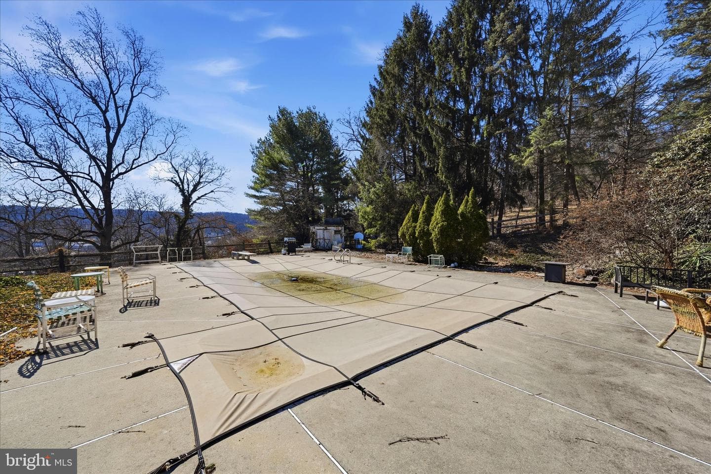 450 Fountain Avenue photo 41