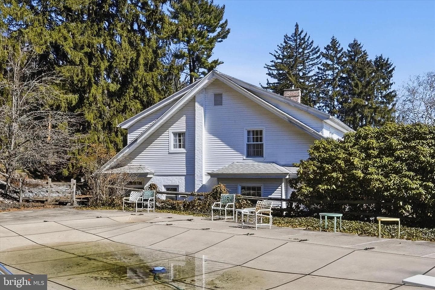 450 Fountain Avenue photo 42
