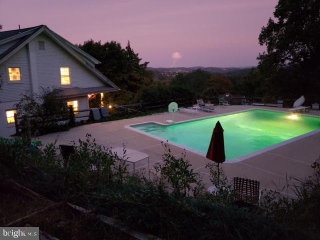 450 Fountain Avenue photo 43