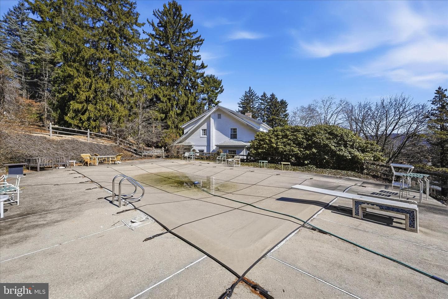 450 Fountain Avenue photo 45