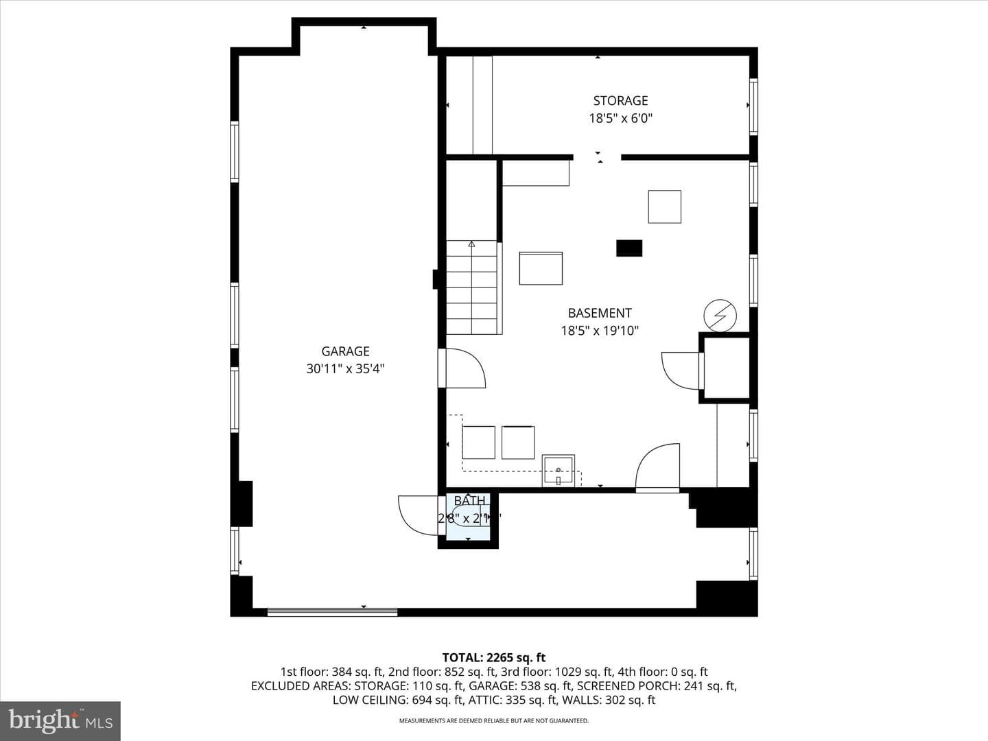 450 Fountain Avenue photo 46