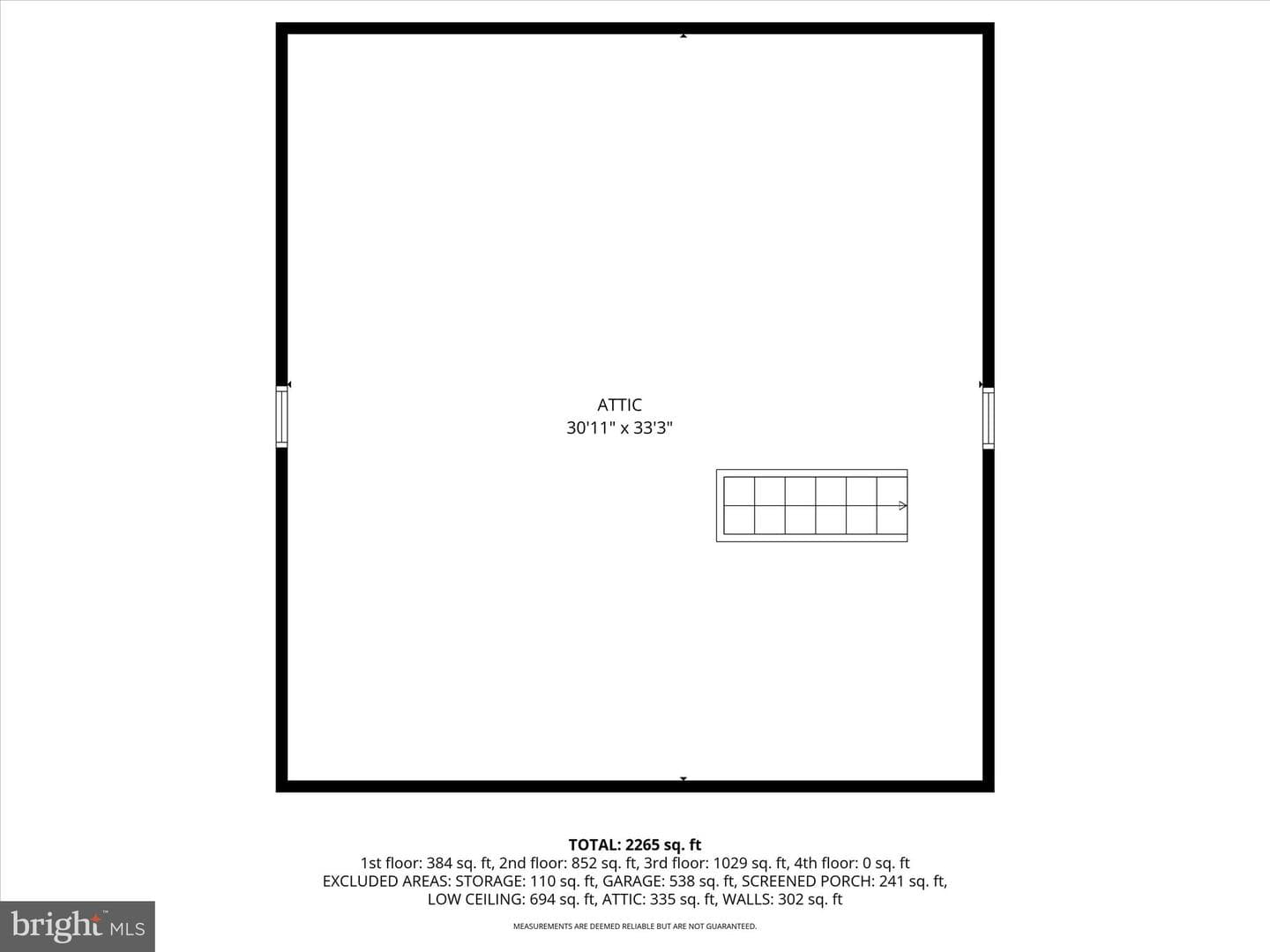 450 Fountain Avenue photo 49