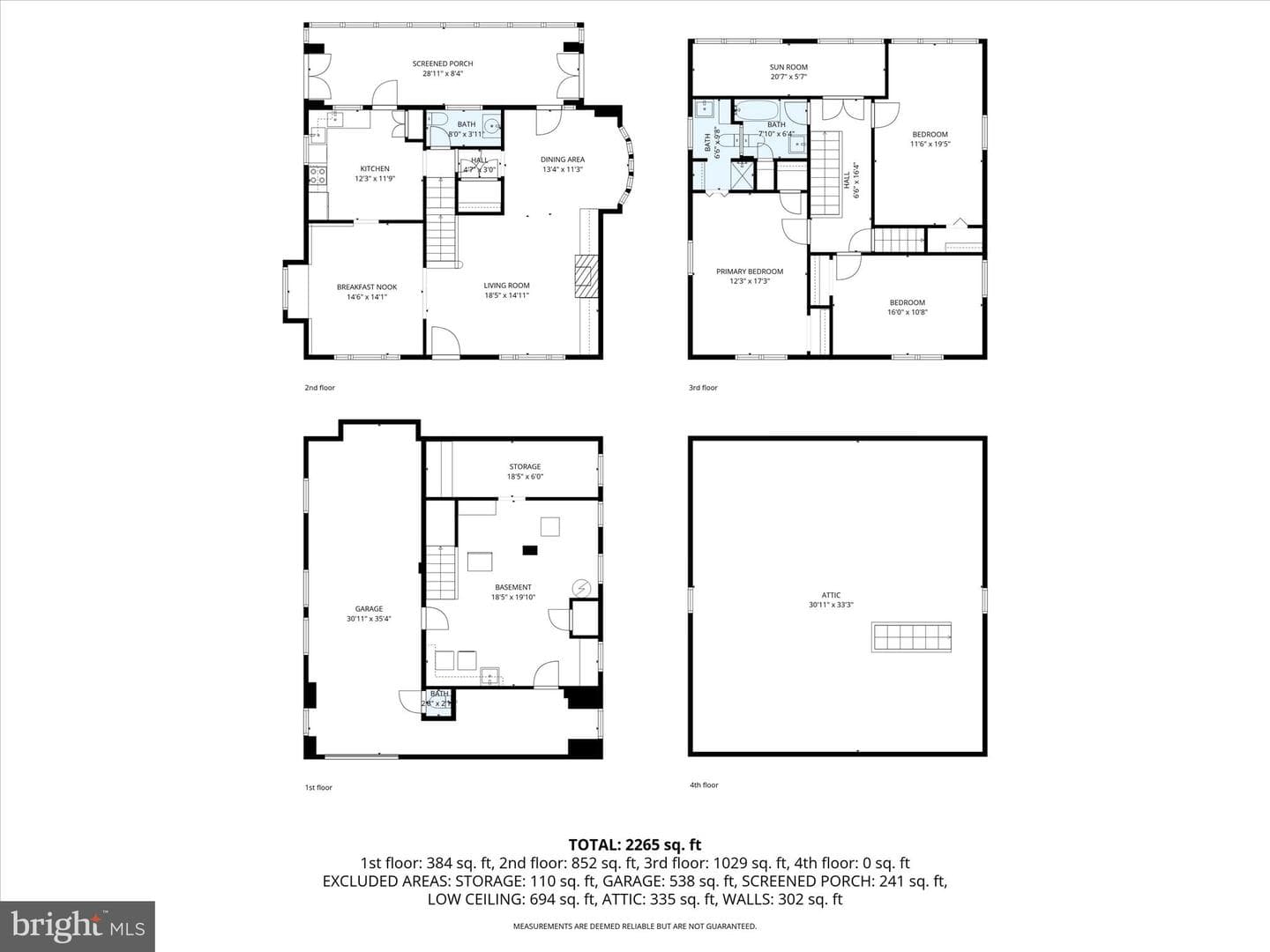 450 Fountain Avenue photo 50