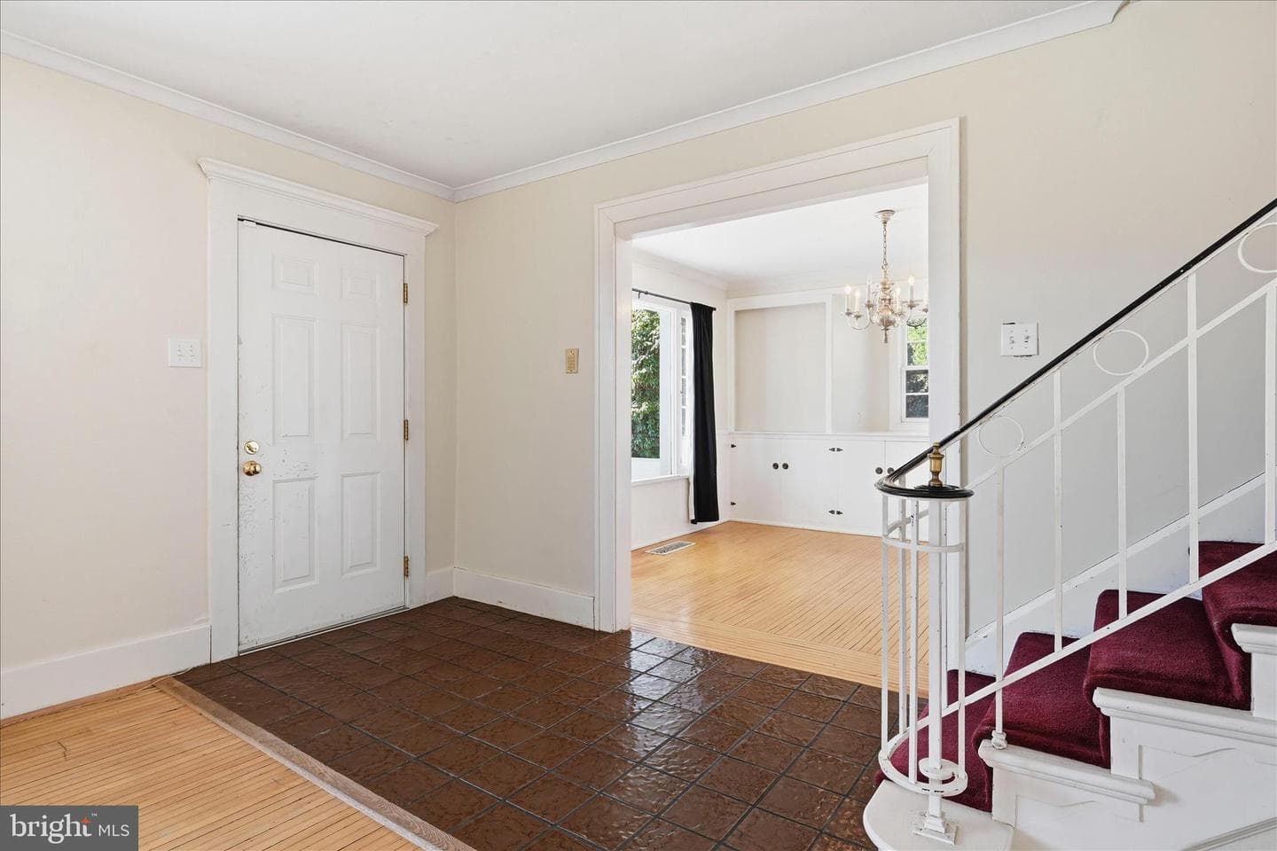 450 Fountain Avenue photo 7