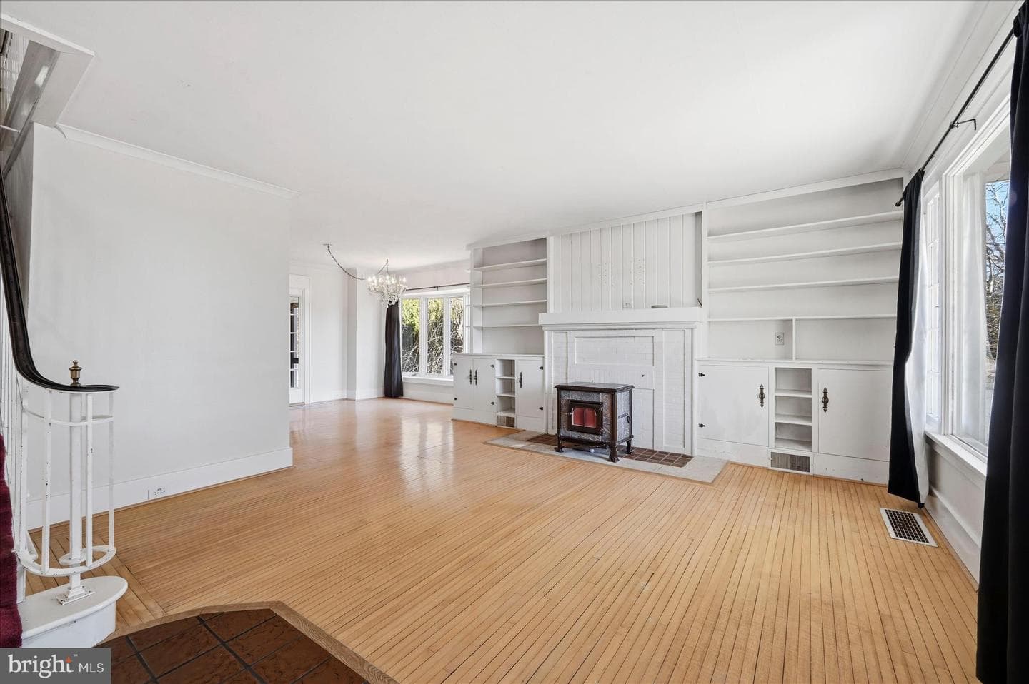 450 Fountain Avenue photo 8