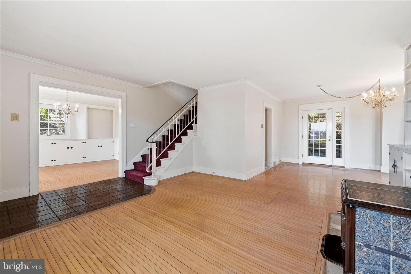 450 Fountain Avenue photo 9