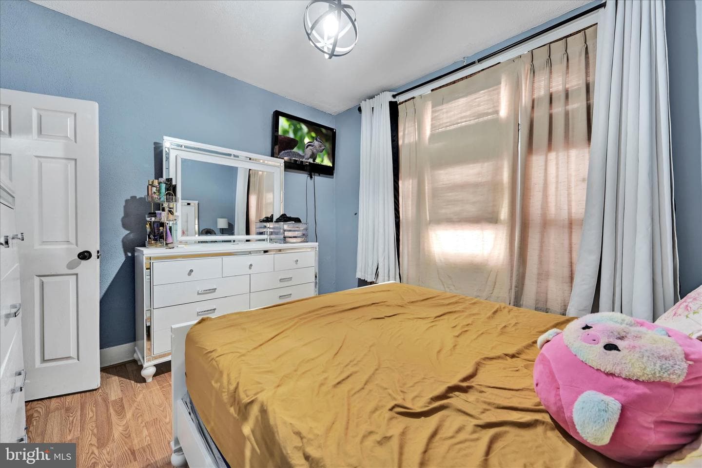 413 Rosenthal Street photo 14