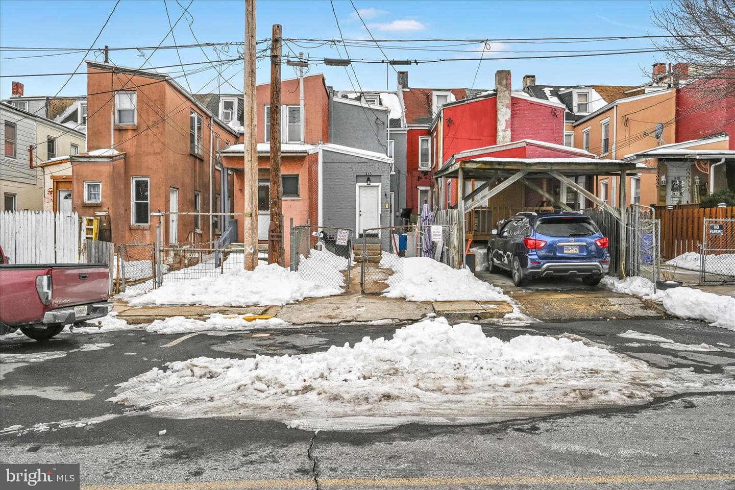 413 Rosenthal Street photo 22