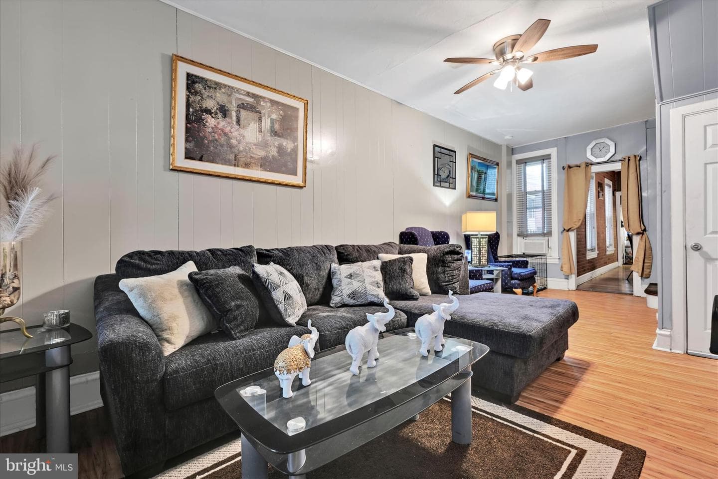 413 Rosenthal Street photo 5