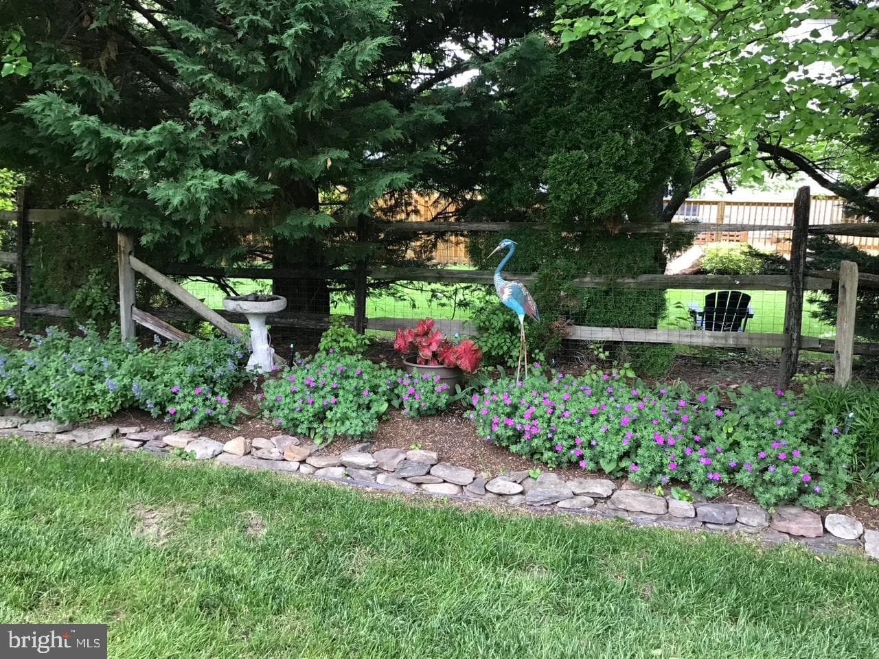 7 Buck Run photo 39