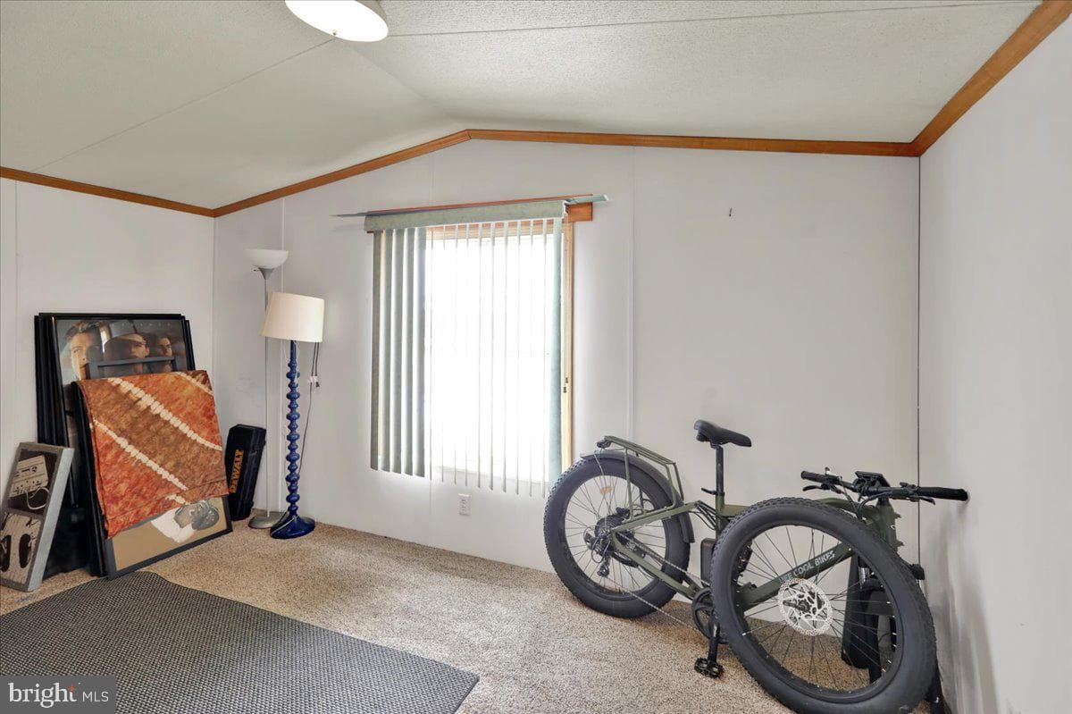 125 Tuckerton Road #916 photo 12