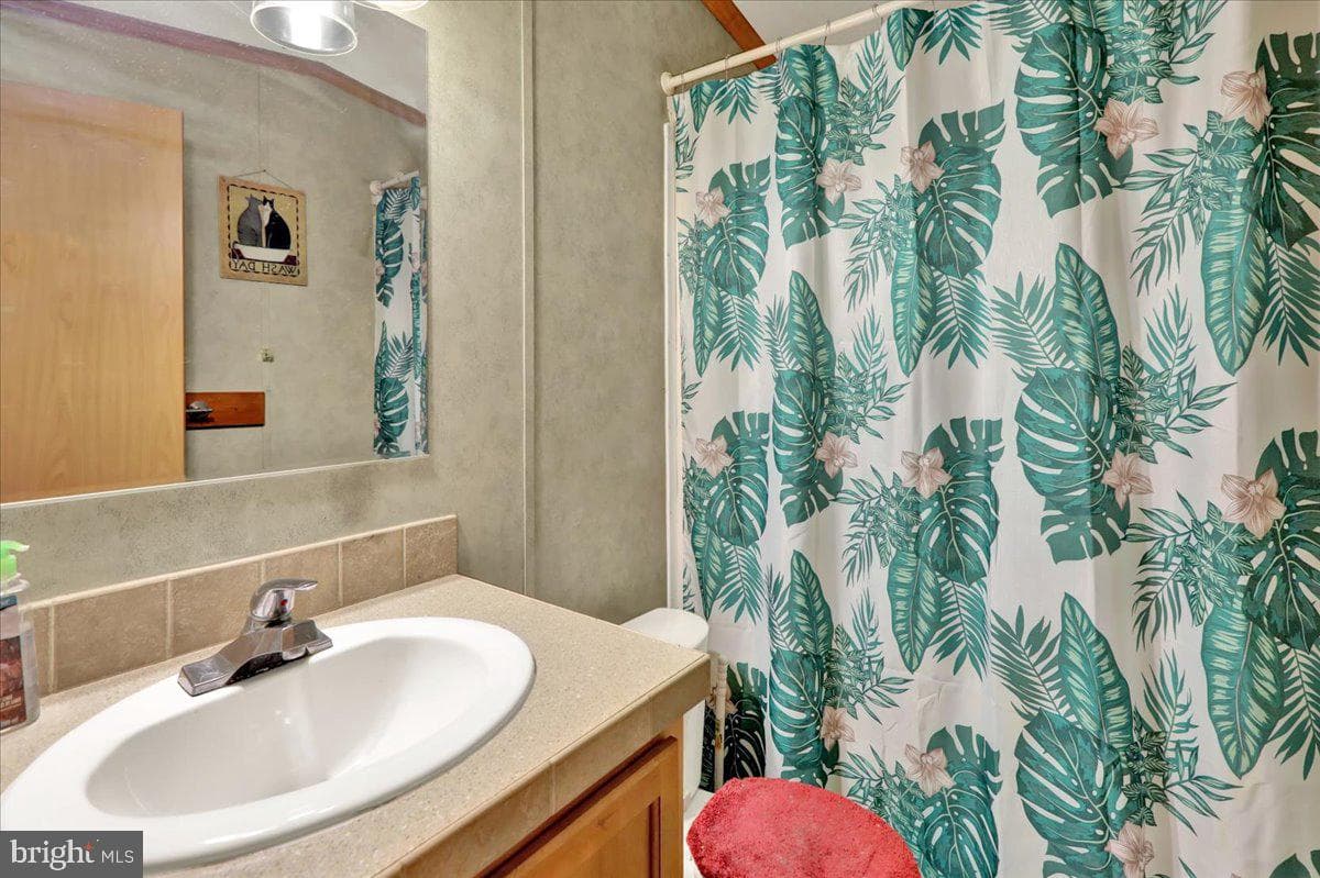 125 Tuckerton Road #916 photo 13