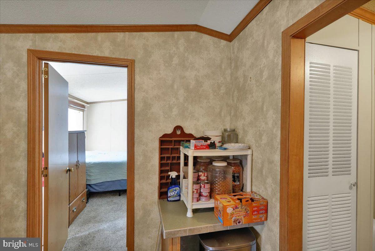 125 Tuckerton Road #916 photo 15
