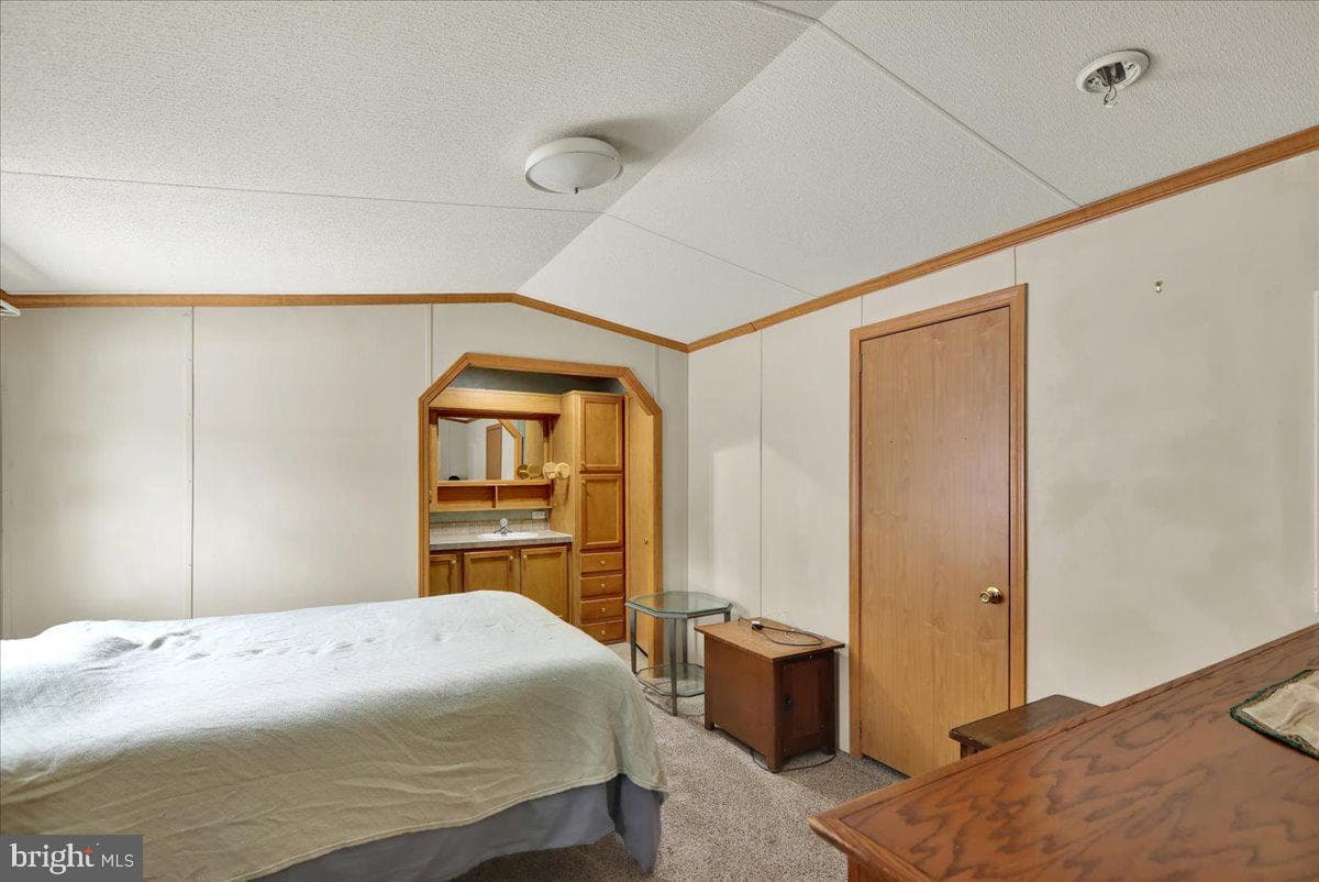125 Tuckerton Road #916 photo 16