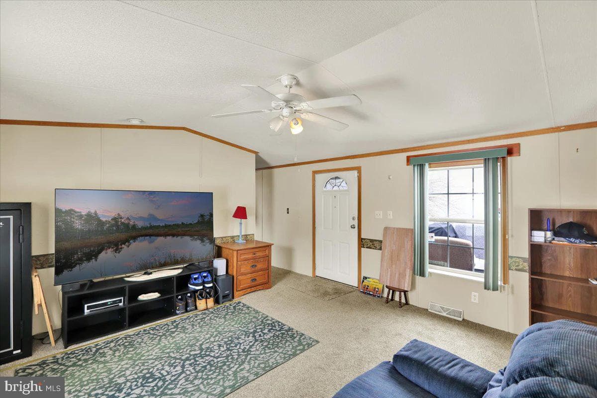 125 Tuckerton Road #916 photo 5