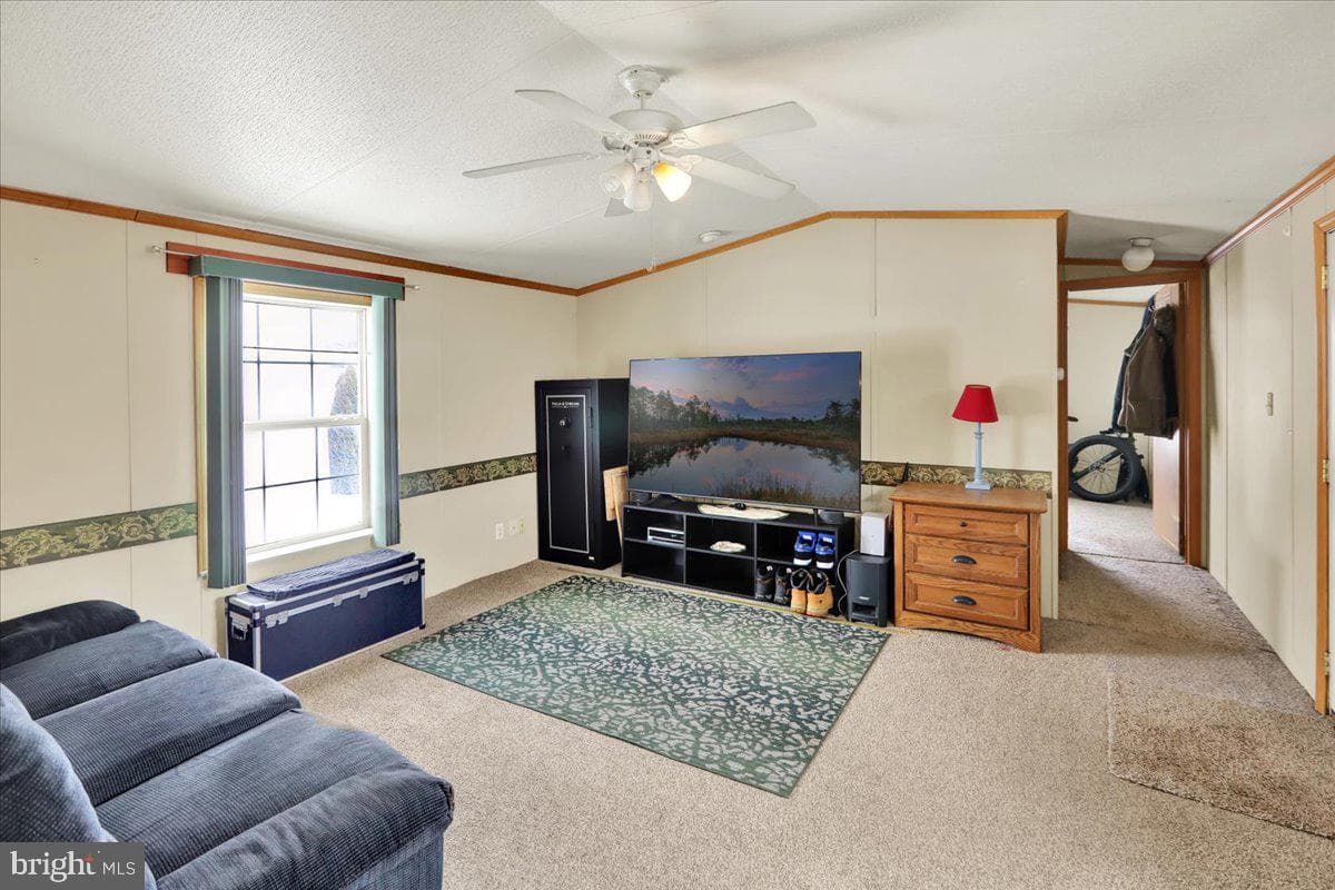 125 Tuckerton Road #916 photo 6