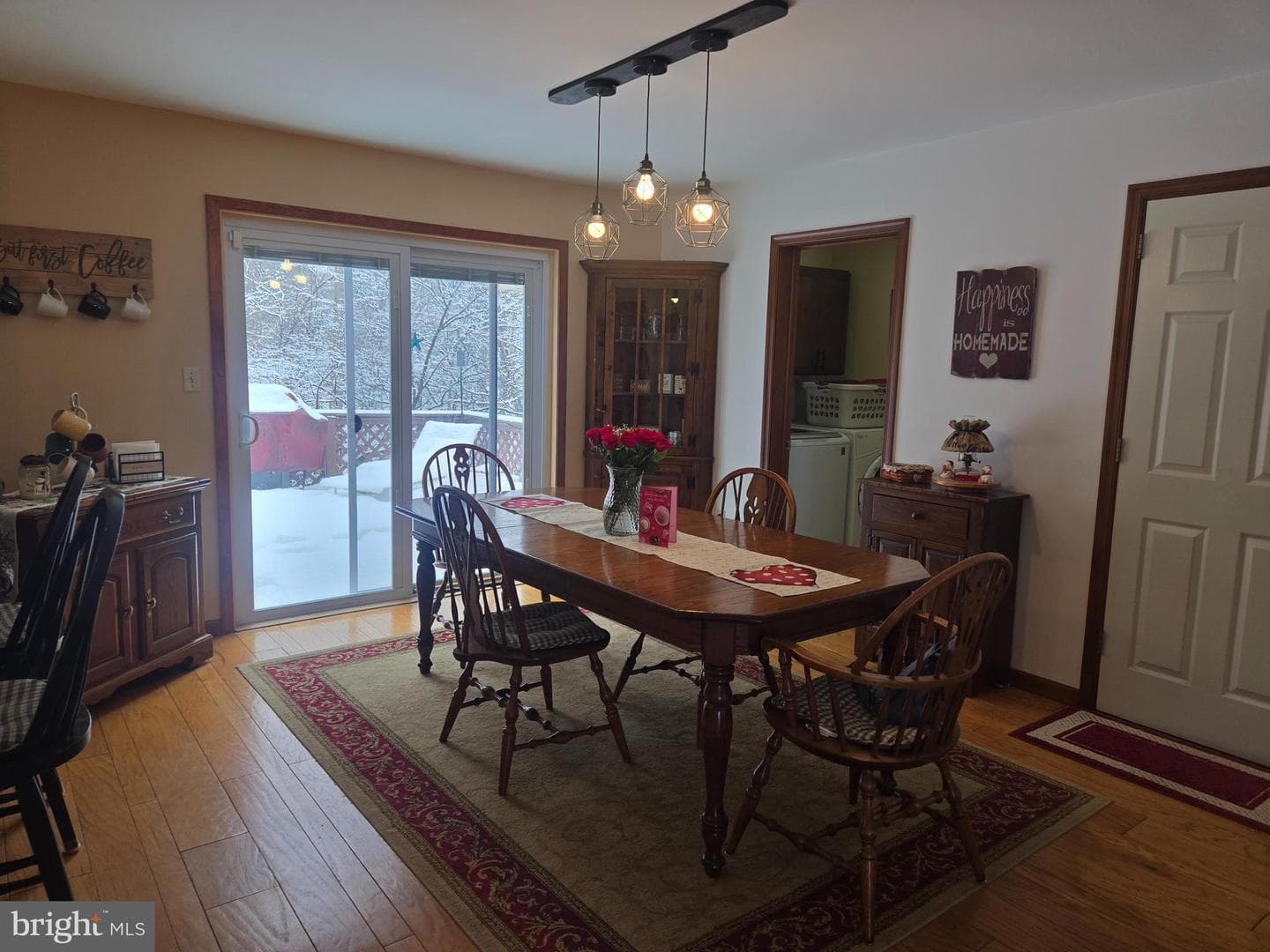 3 White Oak Drive photo 10