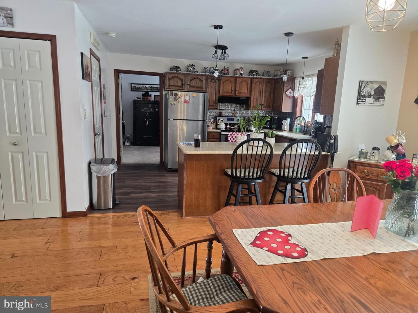 3 White Oak Drive photo 11