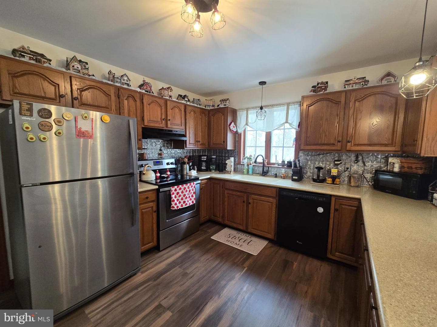 3 White Oak Drive photo 13
