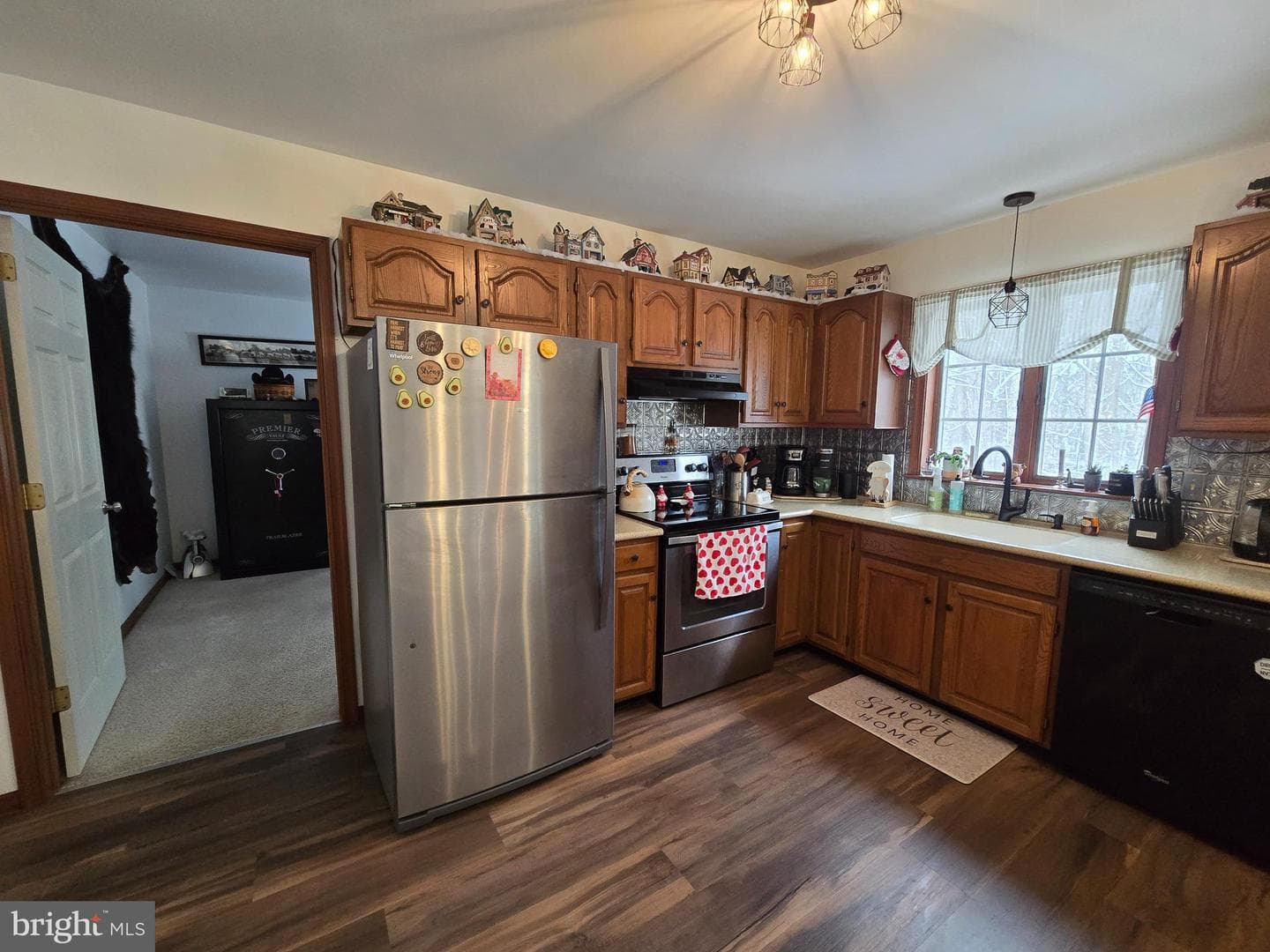 3 White Oak Drive photo 15