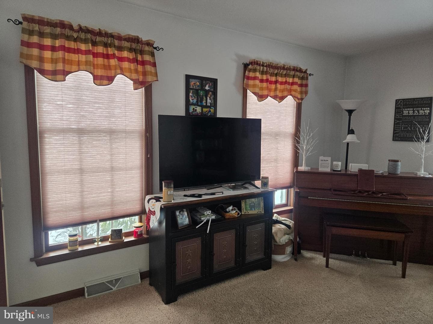 3 White Oak Drive photo 21