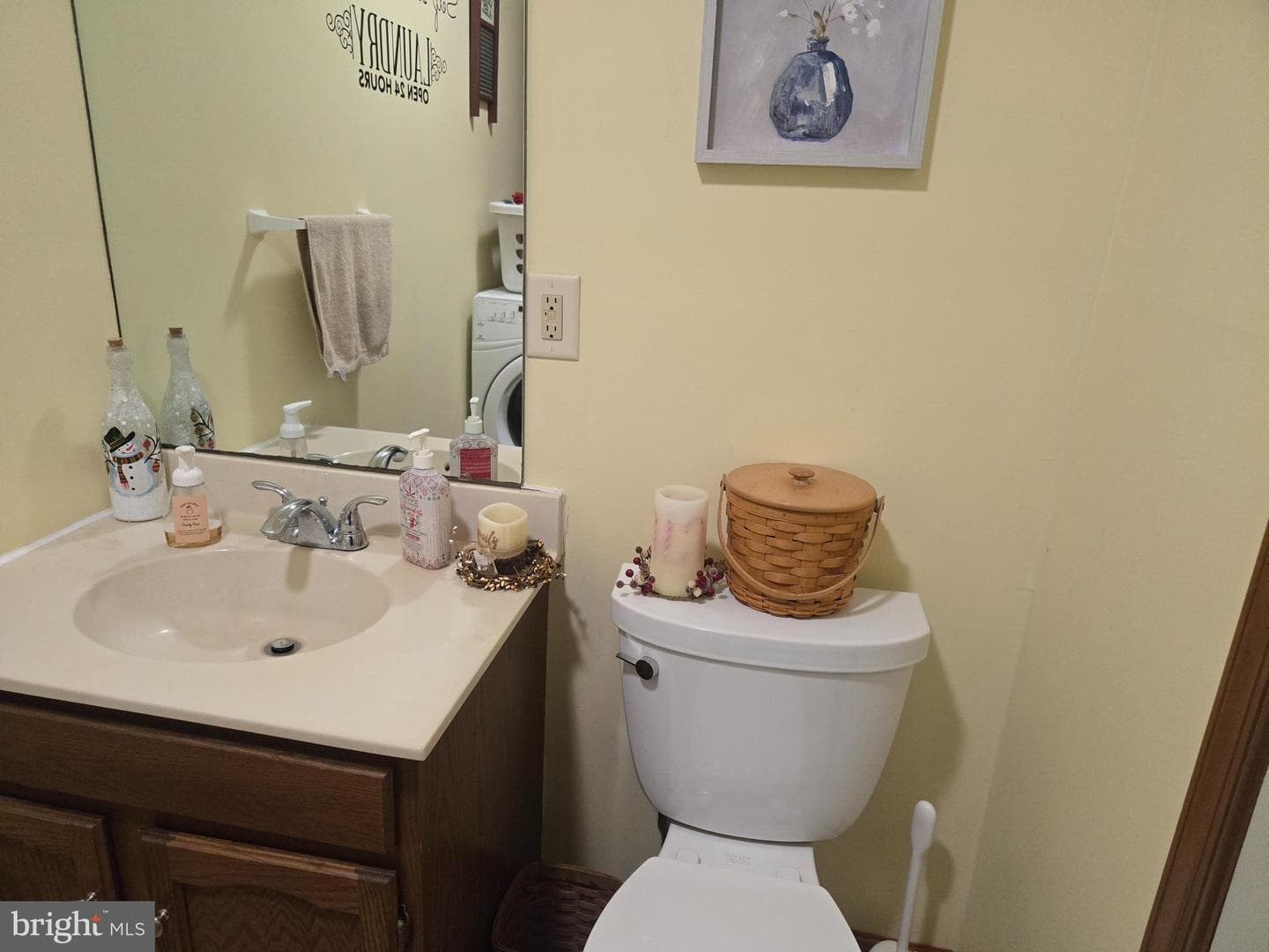 3 White Oak Drive photo 23