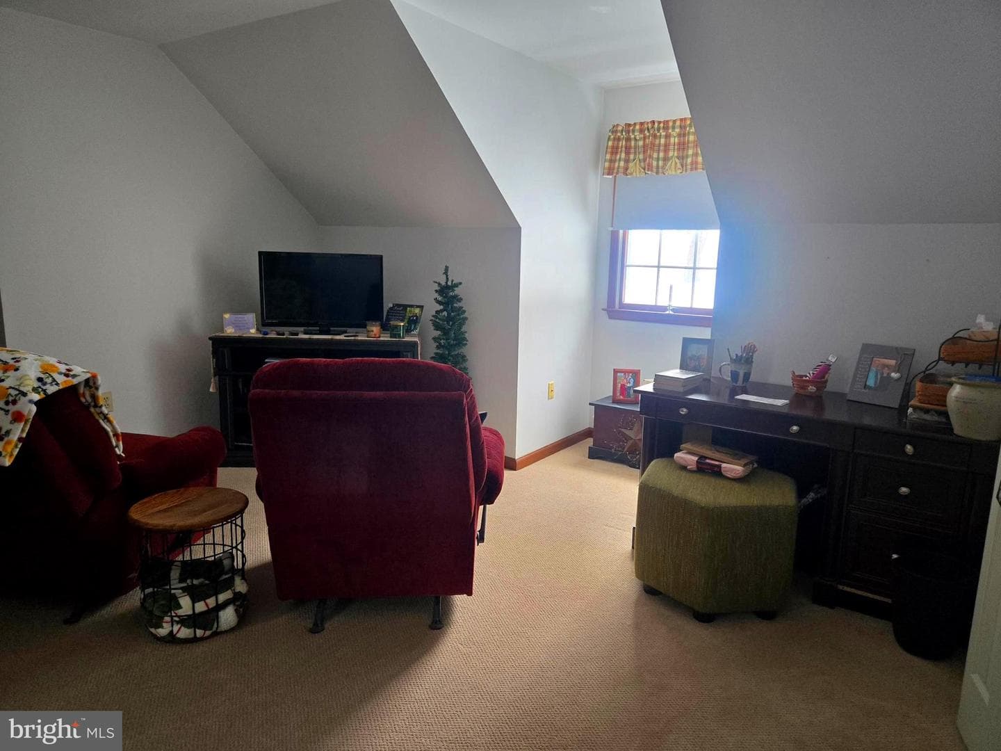 3 White Oak Drive photo 26