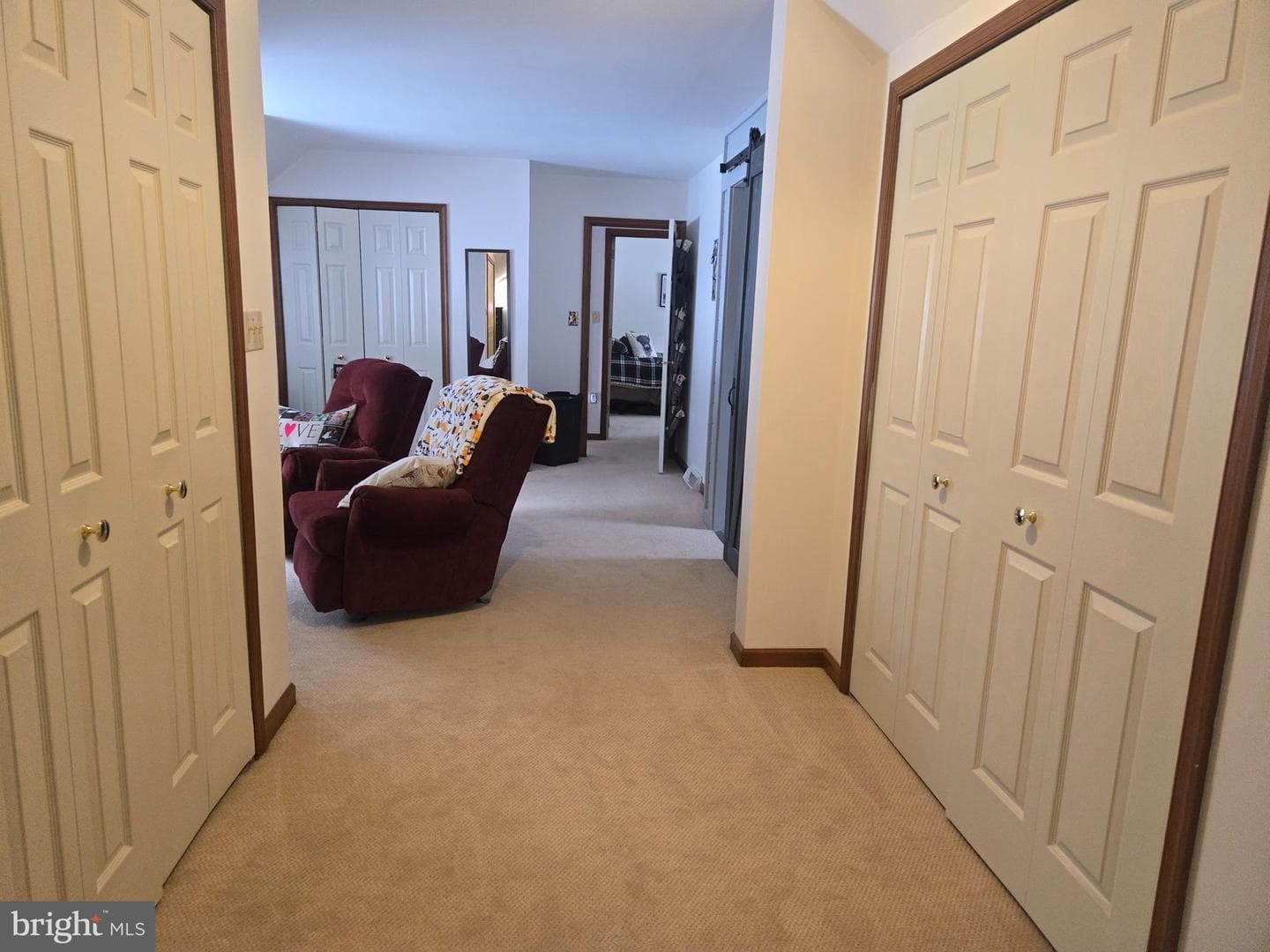 3 White Oak Drive photo 27