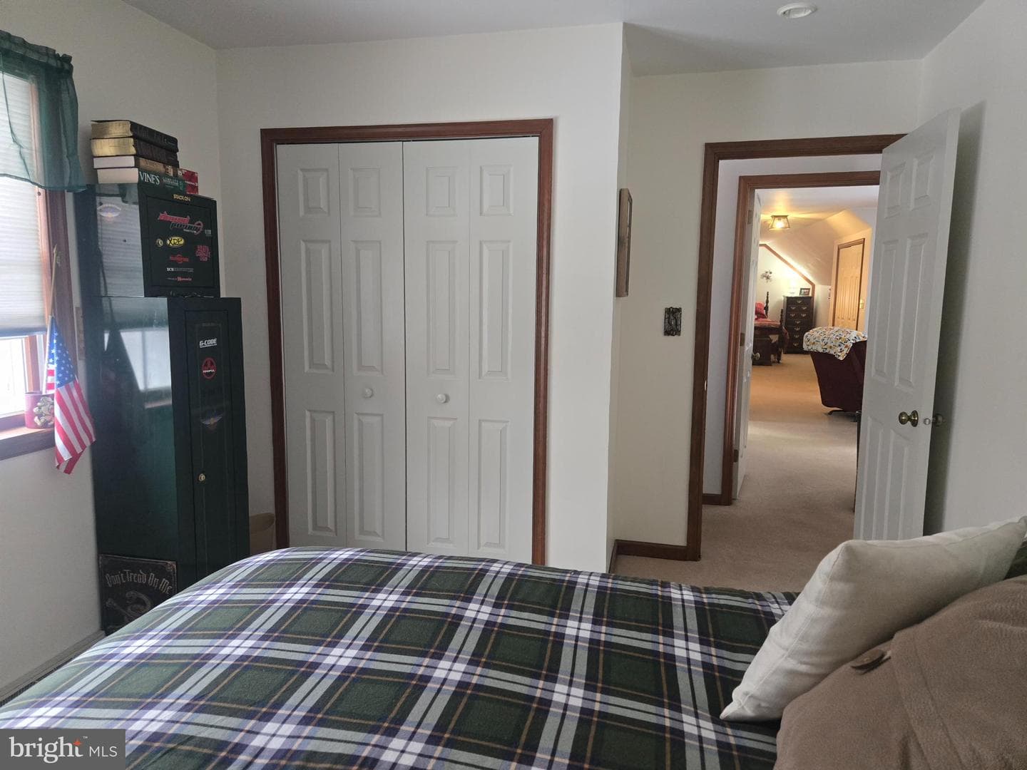 3 White Oak Drive photo 31