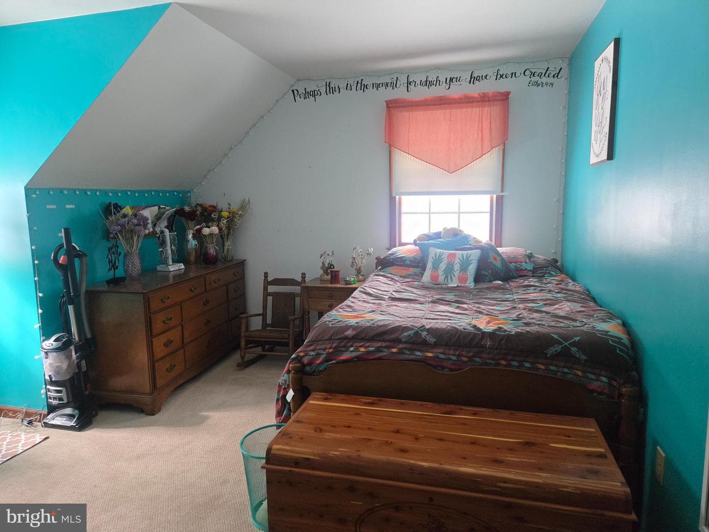 3 White Oak Drive photo 33