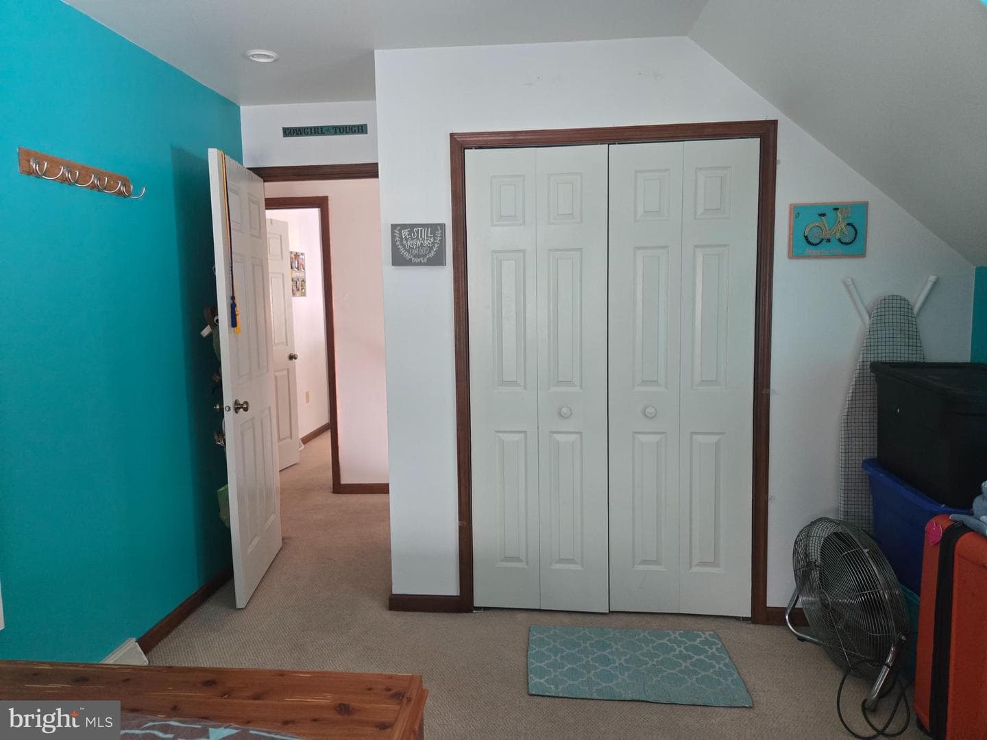 3 White Oak Drive photo 34