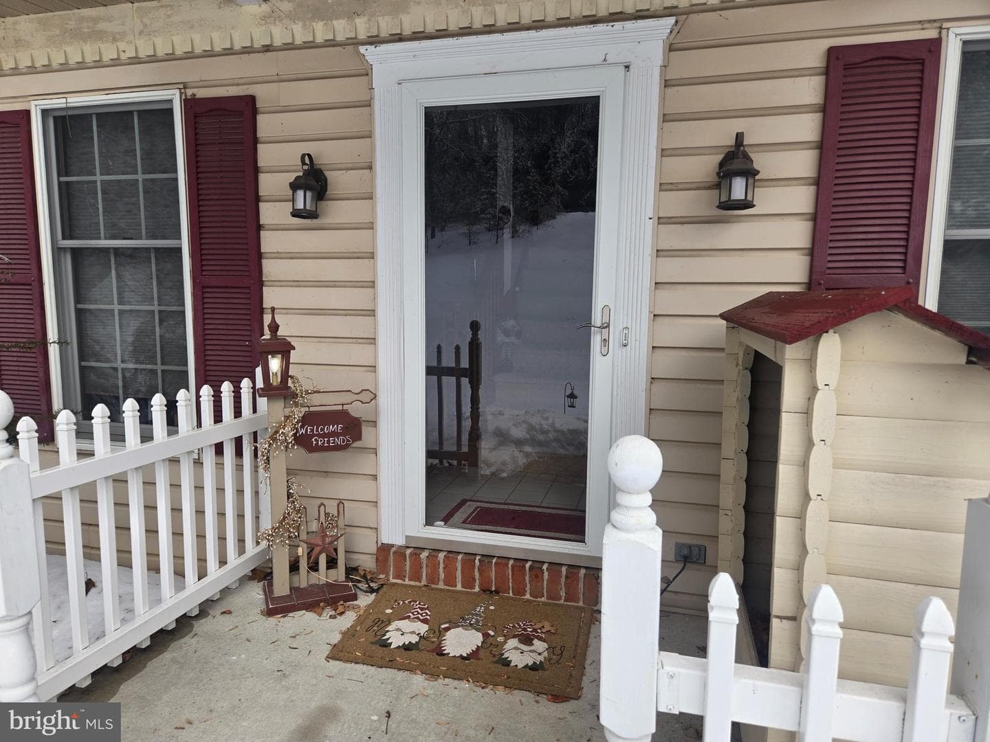 3 White Oak Drive photo 39