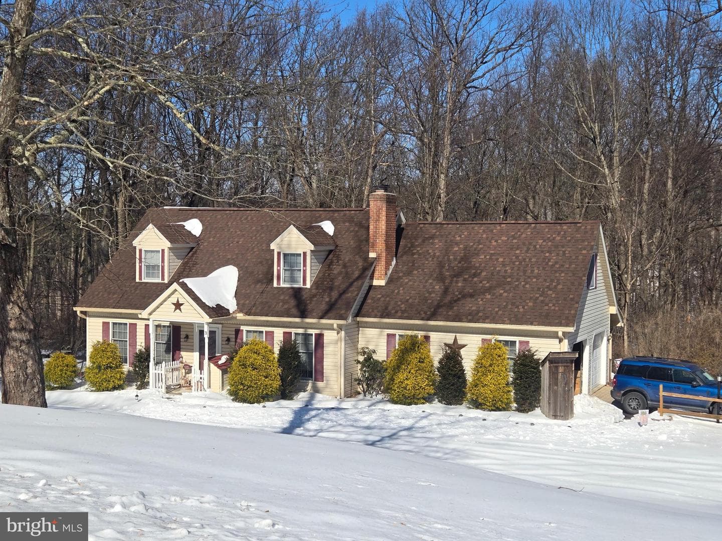 3 White Oak Drive photo 41