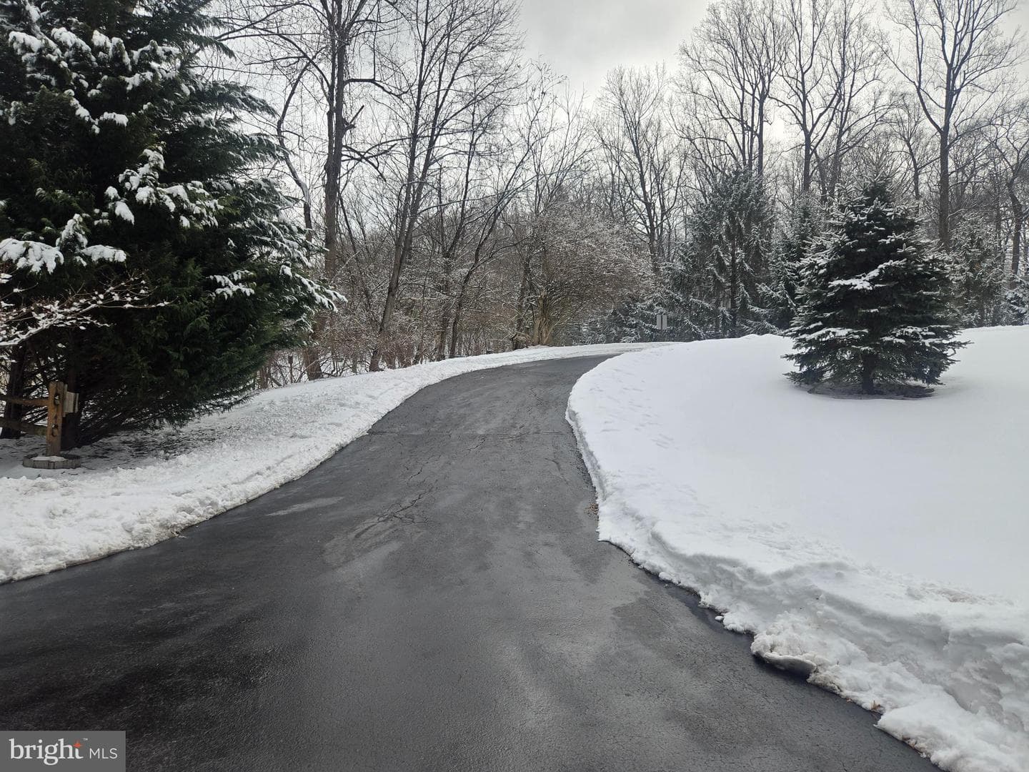 3 White Oak Drive photo 43