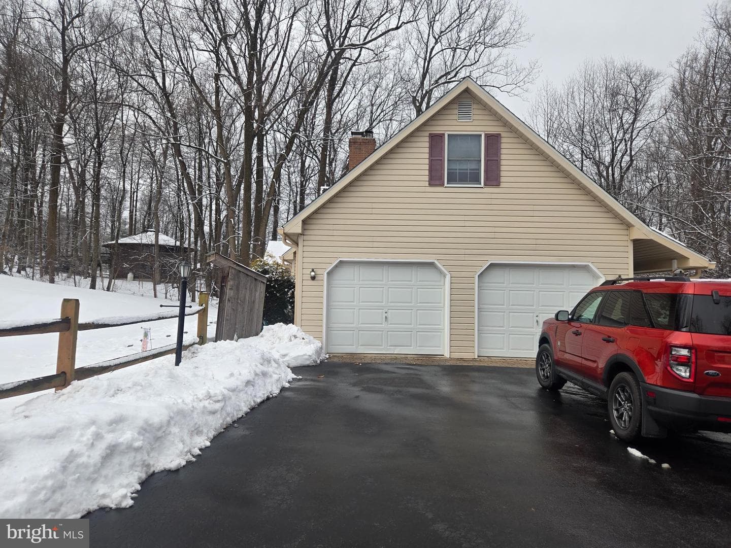 3 White Oak Drive photo 45