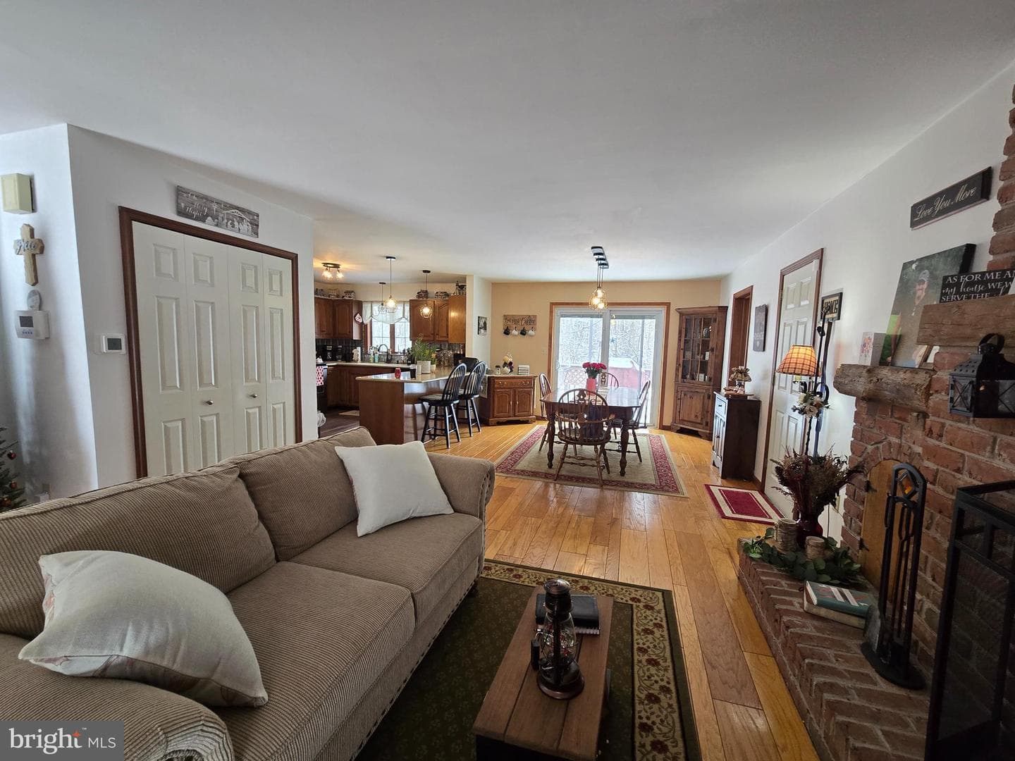 3 White Oak Drive photo 6