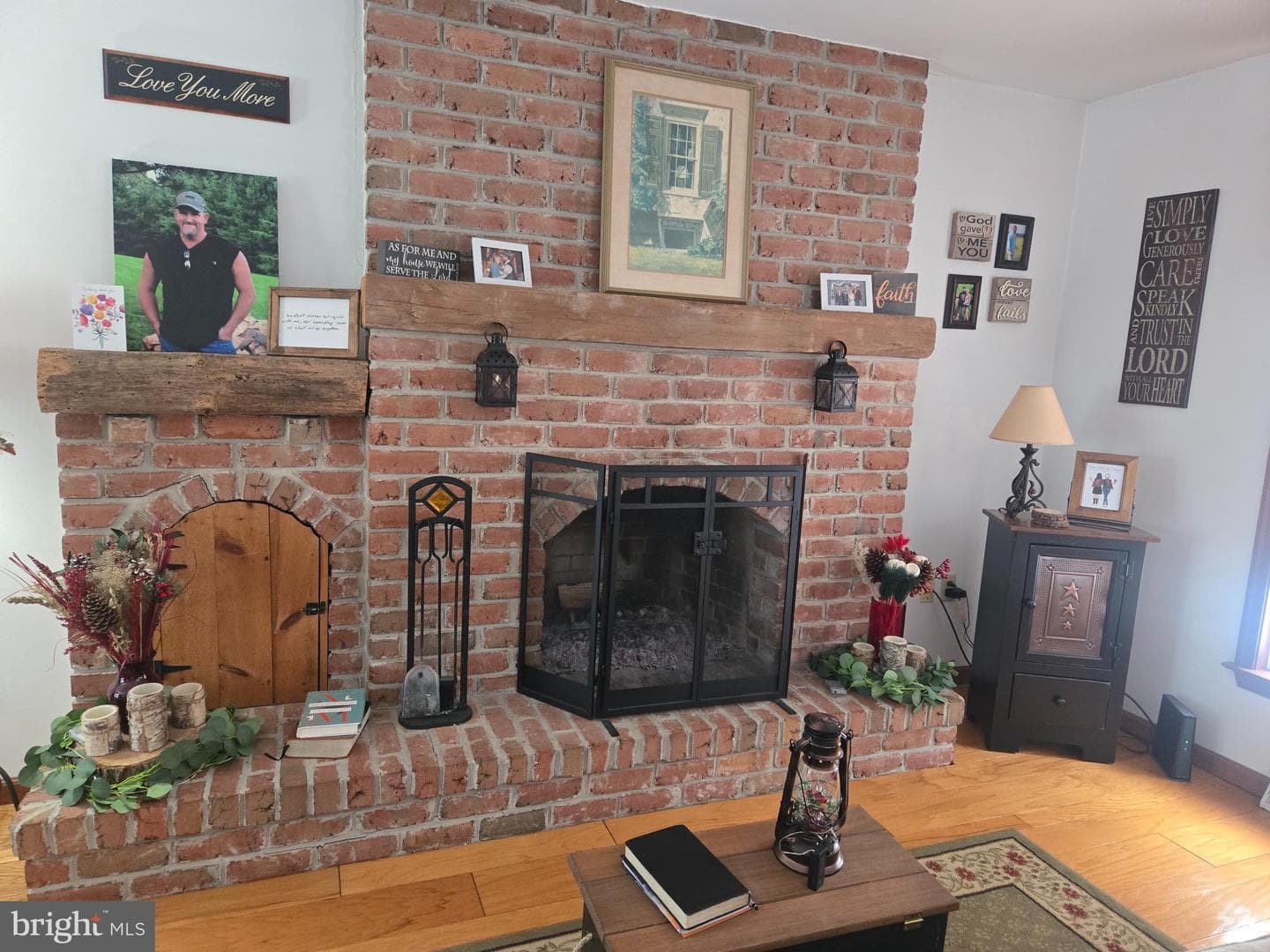 3 White Oak Drive photo 7
