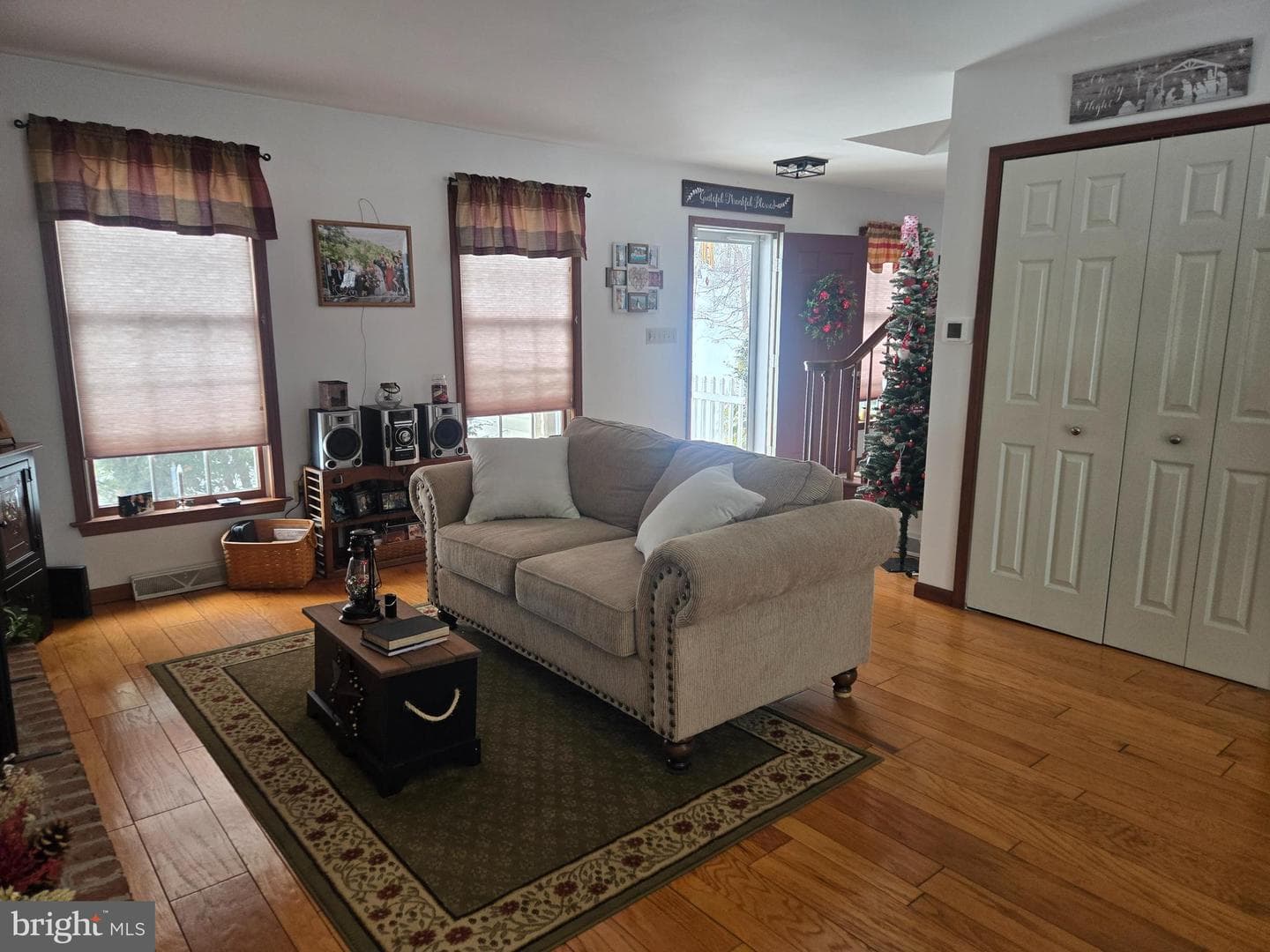 3 White Oak Drive photo 8