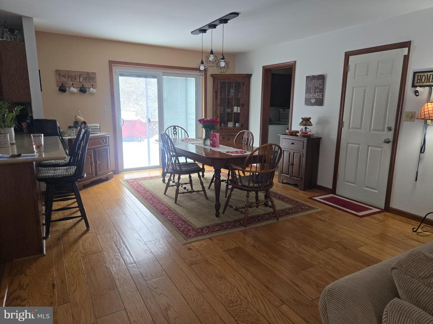 3 White Oak Drive photo 9