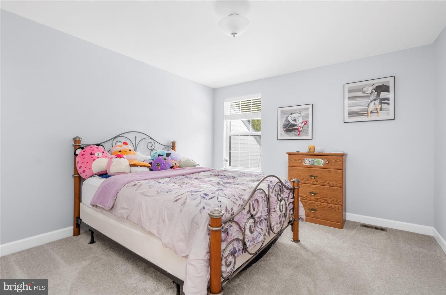 200 Sianna Circle photo 10
