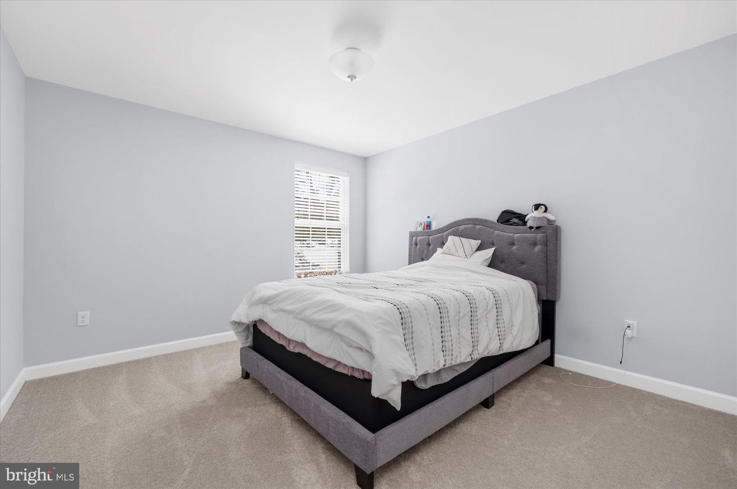 200 Sianna Circle photo 12