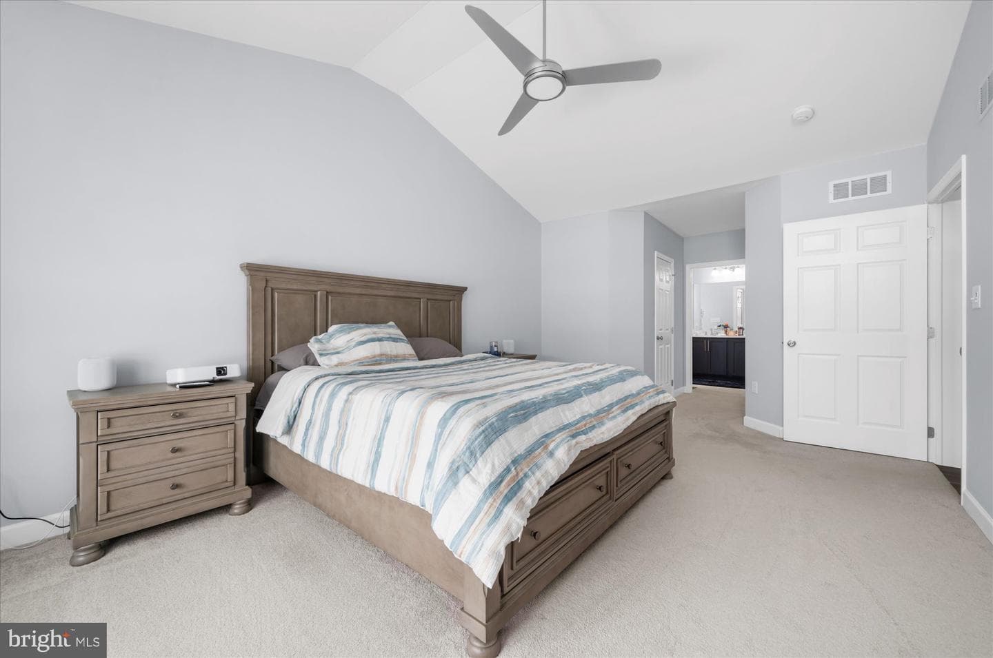 200 Sianna Circle photo 19