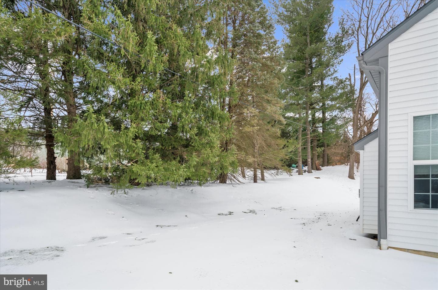 200 Sianna Circle photo 2
