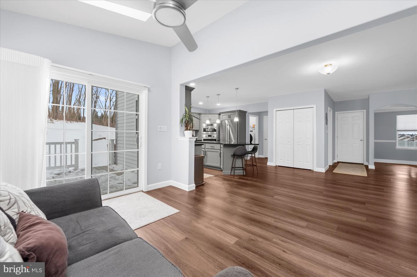 200 Sianna Circle photo 23