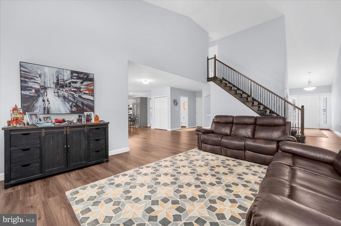 200 Sianna Circle photo 26