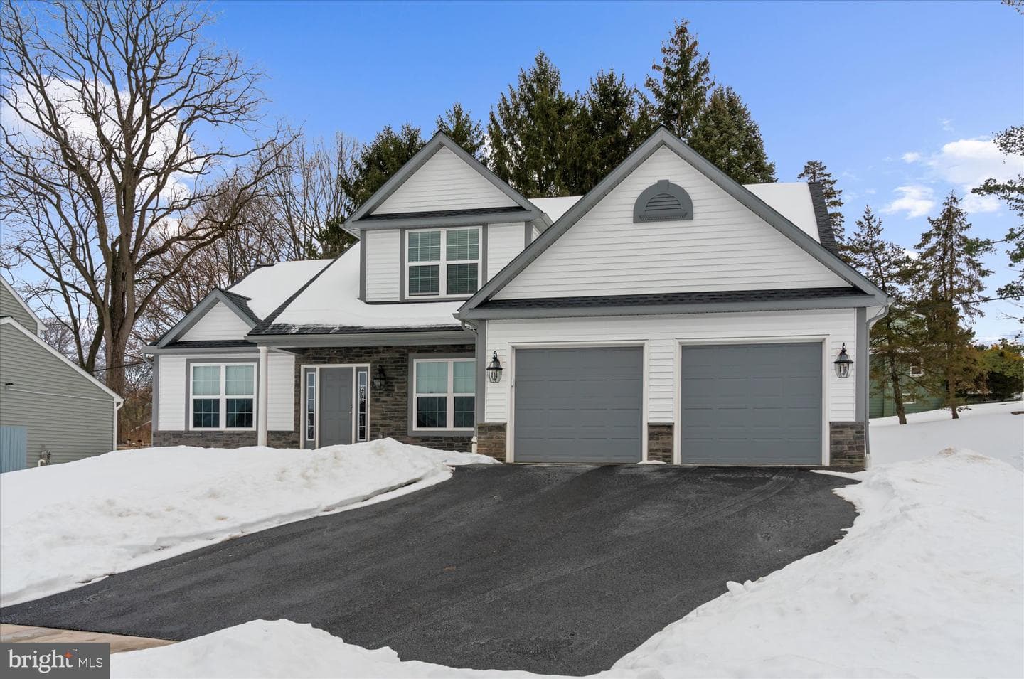 200 Sianna Circle photo 29