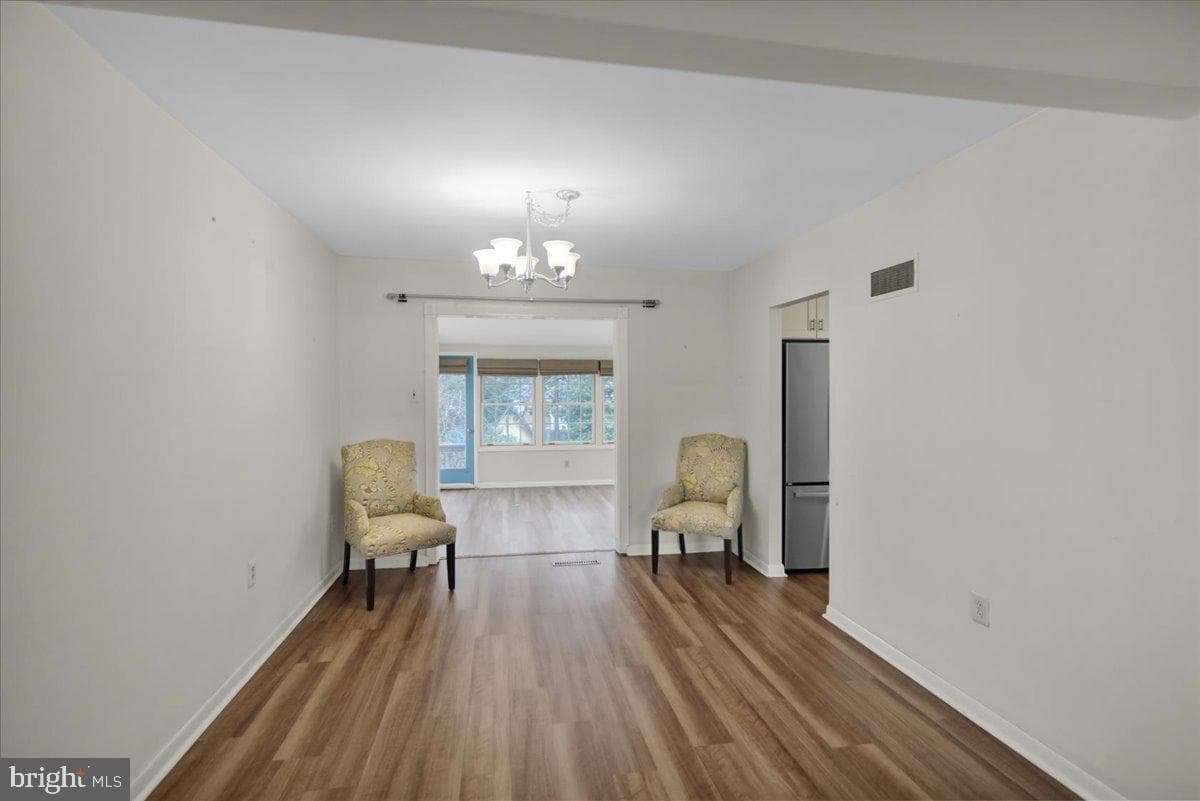 28 Cheltenham Drive photo 11