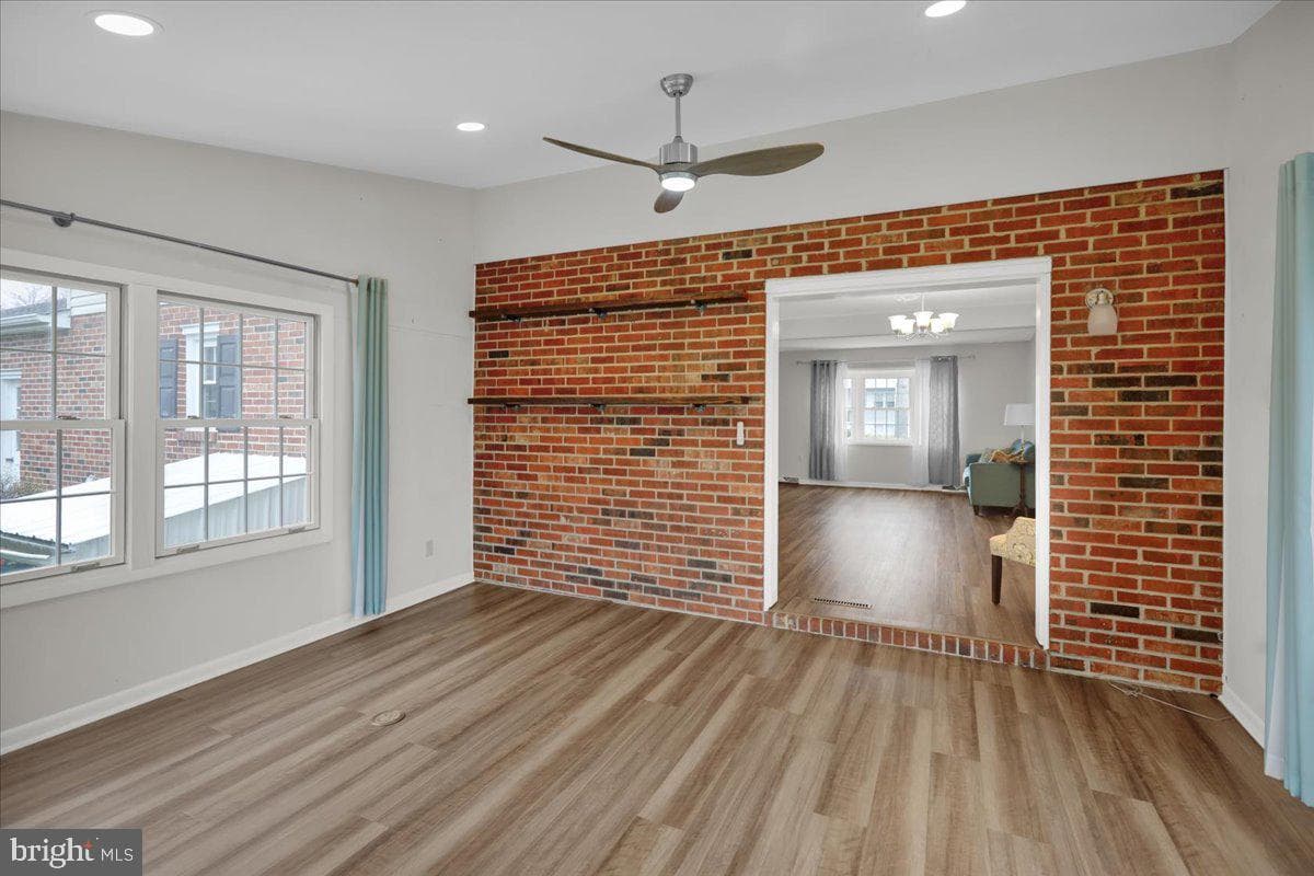 28 Cheltenham Drive photo 13